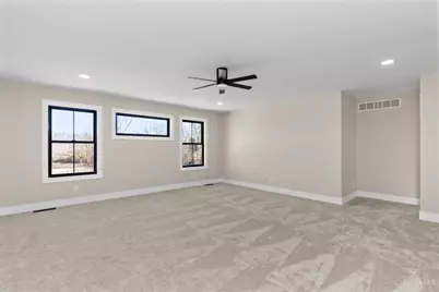 2668 Harry A Hill Drive, Tate Township, OH 45106 - Photo 10