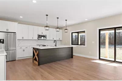 2668 Harry A Hill Drive, Tate Township, OH 45106 - Photo 6