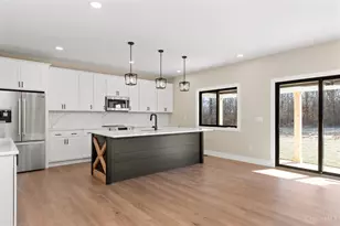 2668 Harry A Hill Dr, Tate Township, OH 45106 - Photo 6