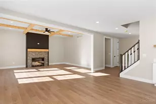 2668 Harry A Hill Dr, Tate Township, OH 45106 - Photo 8