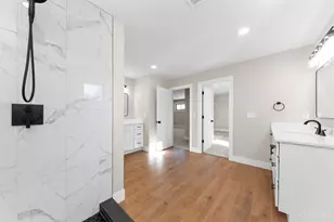 2668 Harry A Hill Dr, Tate Township, OH 45106 - Photo 14