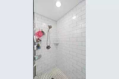1612 Cooper Street, Cincinnati, OH 45223 - Photo 46