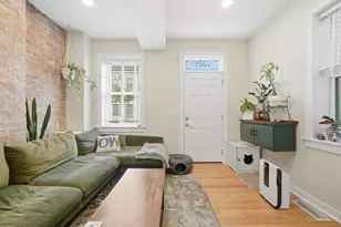 1612 Cooper St, Cincinnati, OH 45223 - Photo 10