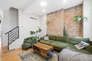 1612 Cooper St, Cincinnati, OH 45223 - Photo 8