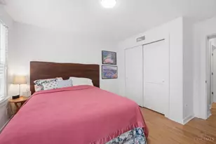 1612 Cooper St, Cincinnati, OH 45223 - Photo 36