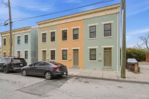 1612 Cooper St, Cincinnati, OH 45223 - Photo 2