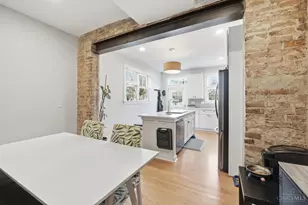 1612 Cooper St, Cincinnati, OH 45223 - Photo 16