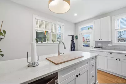 1612 Cooper Street, Cincinnati, OH 45223 - Photo 20