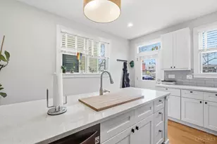 1612 Cooper St, Cincinnati, OH 45223 - Photo 20