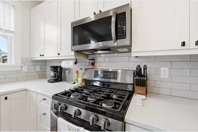 1612 Cooper Street, Cincinnati, OH 45223 - Photo 22