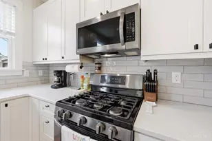 1612 Cooper St, Cincinnati, OH 45223 - Photo 22