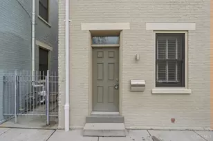 1612 Cooper St, Cincinnati, OH 45223 - Photo 6