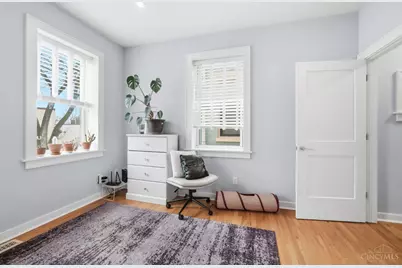 1612 Cooper Street, Cincinnati, OH 45223 - Photo 38