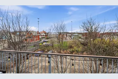1612 Cooper Street, Cincinnati, OH 45223 - Photo 52