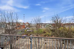 1612 Cooper St, Cincinnati, OH 45223 - Photo 52