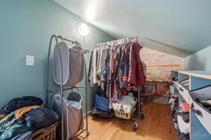 1612 Cooper St, Cincinnati, OH 45223 - Photo 48