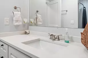 1612 Cooper St, Cincinnati, OH 45223 - Photo 32