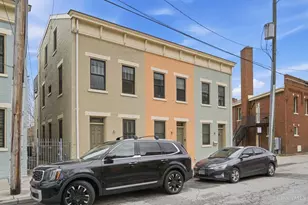 1612 Cooper St, Cincinnati, OH 45223 - Photo 4