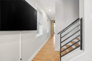 1612 Cooper St, Cincinnati, OH 45223 - Photo 12