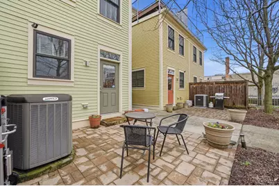 1612 Cooper Street, Cincinnati, OH 45223 - Photo 54