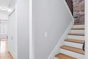 1612 Cooper St, Cincinnati, OH 45223 - Photo 40