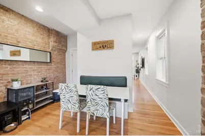 1612 Cooper Street, Cincinnati, OH 45223 - Photo 14
