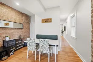 1612 Cooper St, Cincinnati, OH 45223 - Photo 14