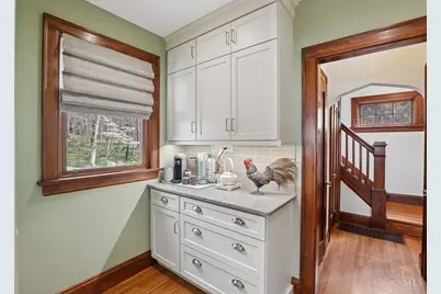 1122 Beverly Hill Drive, Cincinnati, OH 45208 - Photo 26