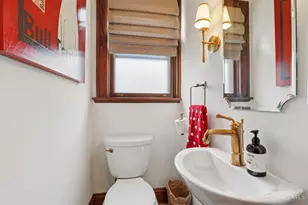 1122 Beverly Hill Dr, Cincinnati, OH 45208 - Photo 44