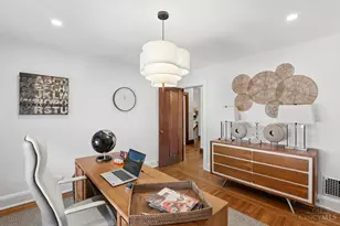 1122 Beverly Hill Dr, Cincinnati, OH 45208 - Photo 32