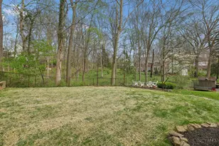 1122 Beverly Hill Dr, Cincinnati, OH 45208 - Photo 58