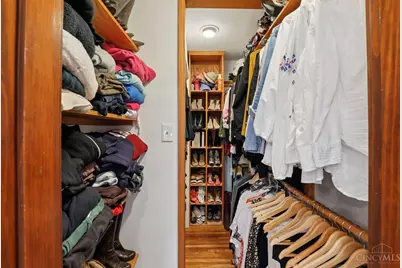 1122 Beverly Hill Drive, Cincinnati, OH 45208 - Photo 40