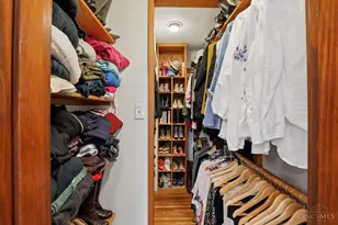 1122 Beverly Hill Dr, Cincinnati, OH 45208 - Photo 40