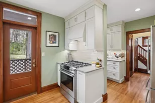 1122 Beverly Hill Dr, Cincinnati, OH 45208 - Photo 24