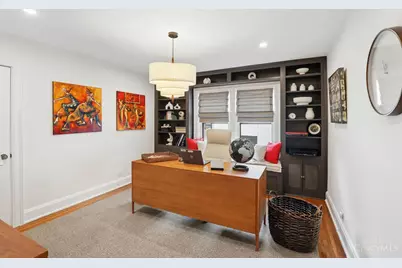 1122 Beverly Hill Drive, Cincinnati, OH 45208 - Photo 30