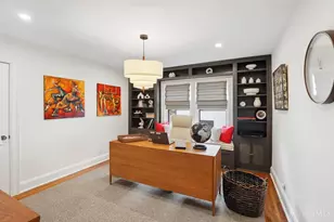 1122 Beverly Hill Dr, Cincinnati, OH 45208 - Photo 30