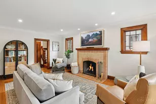 1122 Beverly Hill Dr, Cincinnati, OH 45208 - Photo 8