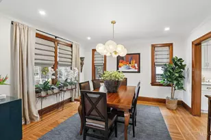 1122 Beverly Hill Dr, Cincinnati, OH 45208 - Photo 18