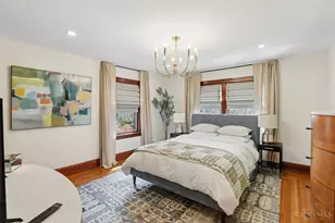 1122 Beverly Hill Dr, Cincinnati, OH 45208 - Photo 36