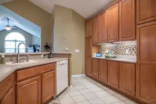 3556 Twenty Mile Way, Deerfield Township, OH 45140 - Photo 18