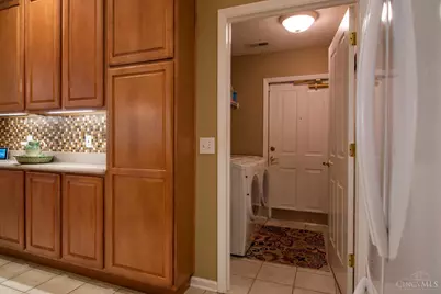 3556 Twenty Mile Way, Deerfield Township, OH 45140 - Photo 22