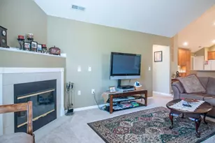 3556 Twenty Mile Way, Deerfield Township, OH 45140 - Photo 6