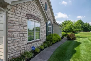 3556 Twenty Mile Way, Deerfield Township, OH 45140 - Photo 2