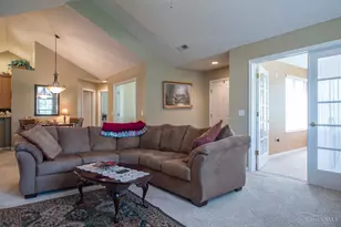 3556 Twenty Mile Way, Deerfield Township, OH 45140 - Photo 8