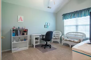 3556 Twenty Mile Way, Deerfield Township, OH 45140 - Photo 28