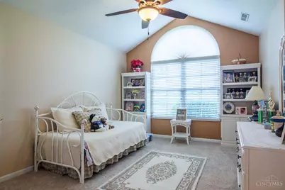 3556 Twenty Mile Way, Deerfield Township, OH 45140 - Photo 26