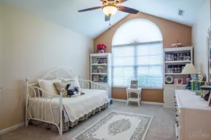 3556 Twenty Mile Way, Deerfield Township, OH 45140 - Photo 26