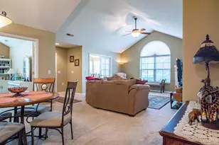 3556 Twenty Mile Way, Deerfield Township, OH 45140 - Photo 12