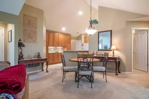 3556 Twenty Mile Way, Deerfield Township, OH 45140 - Photo 16