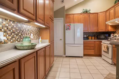 3556 Twenty Mile Way, Deerfield Township, OH 45140 - Photo 20